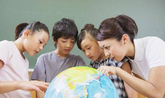 湛江高中第二批录取分数线,湛江2022年高中录取线