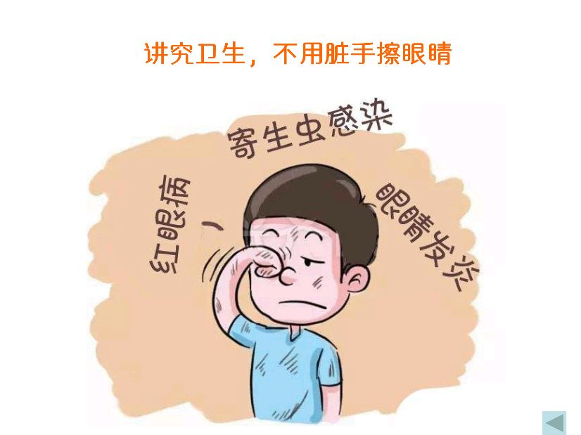 骞煎効鍥仴搴疯椽鍚冪殑钃濈溂鐫沺pt璇句欢,淇濇姢鐪肩潧鏁欐澶х彮鍋ュ悍ppt