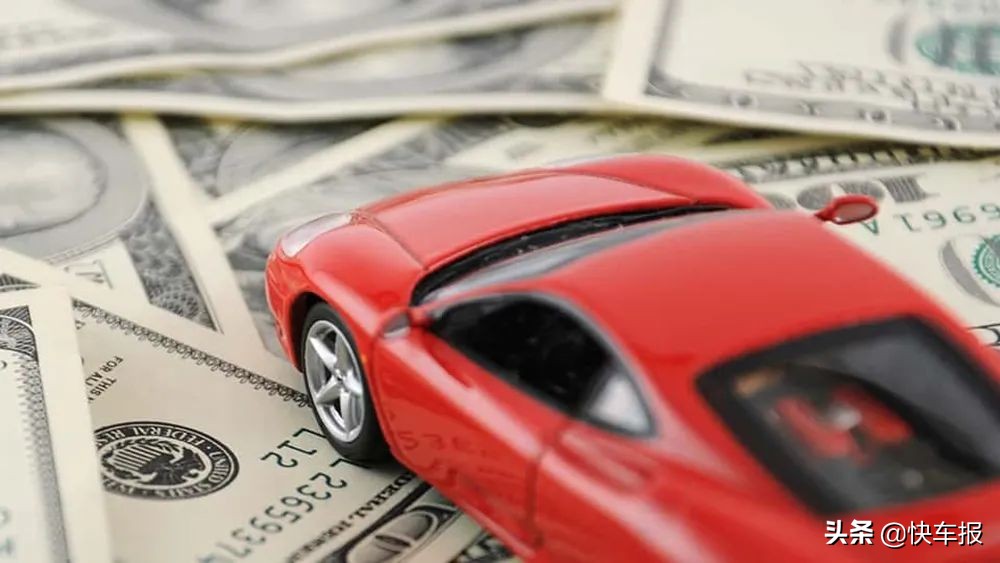 租赁车抵押最新骗局揭秘,抵押车骗局有哪些