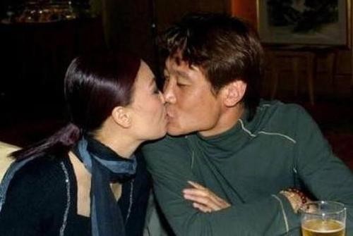 傻大姐发飙了,那英怒怼刀郎