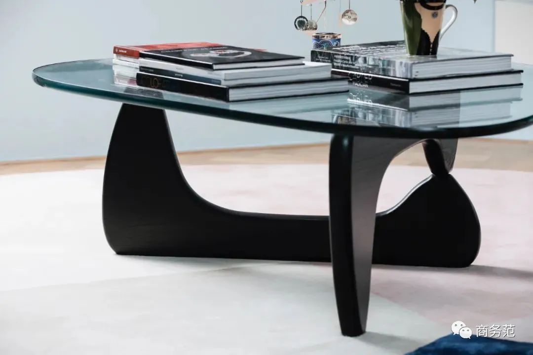 家具好物推荐排行第一名,最值得入手的10件家具好物