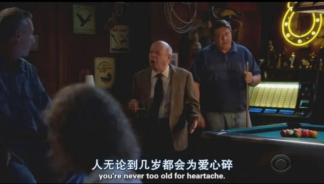 分手了我还会遇到更好的女孩吗,分手了我还有希望吗