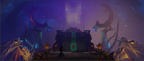 剑网3新手指挥图,剑网3速成攻略