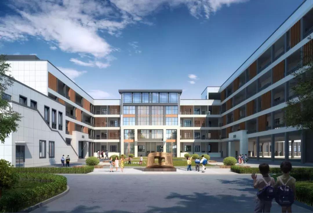 桂林象山区小学学区划分,桂林比较好的小学学区房