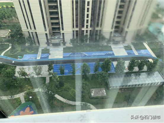 梅州富力城特价房,富力城悦玺特价房价格