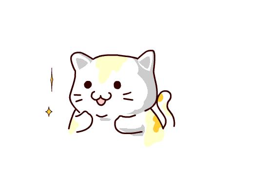 一文教你读懂生殖医学科好孕榜