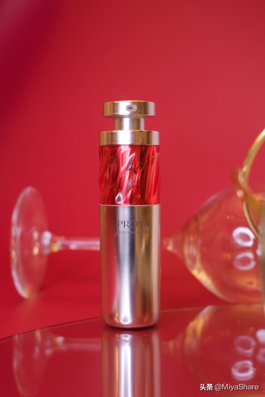 国货品牌中哪个精华好用提亮肤色,国货公认最好用的精华