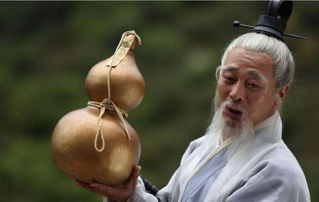 太上老君和铁扇公主的情史视频,太上老君和铁扇公主的秘密