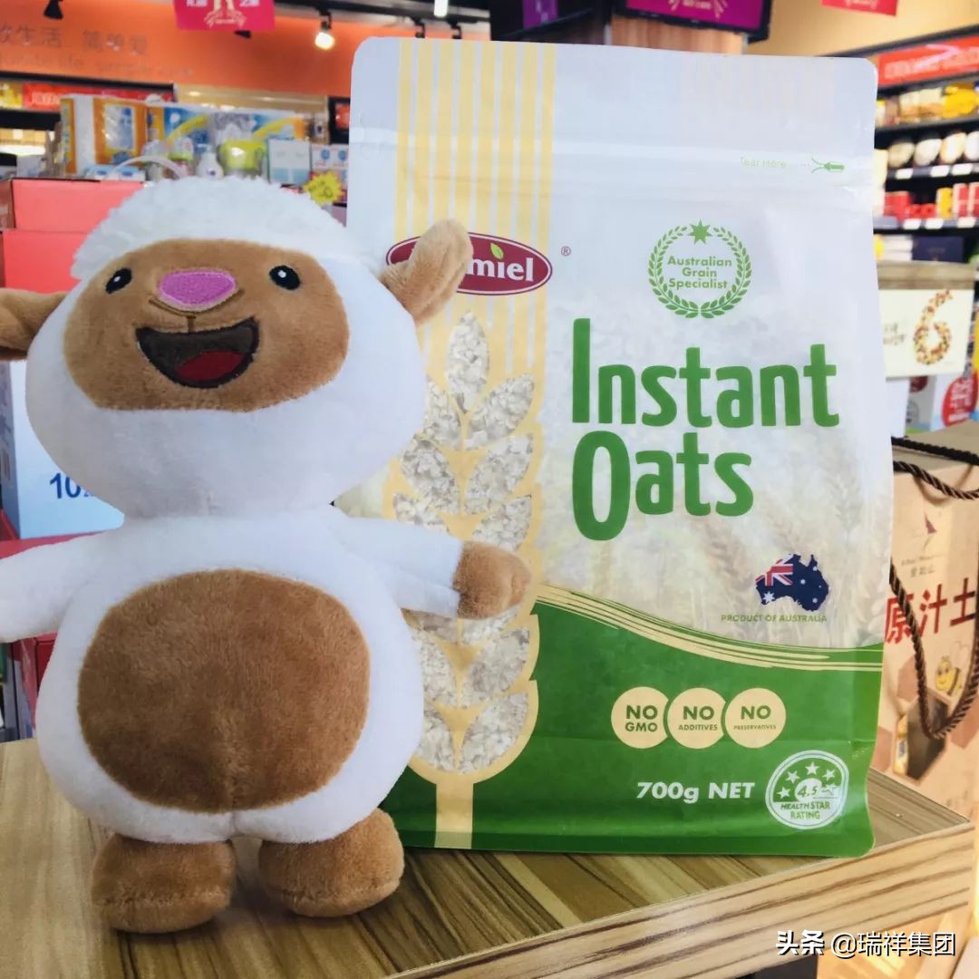 咖啡到底是“致癌”还是“治癌”？今天还它清白...