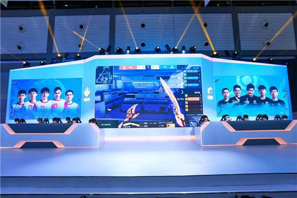 cfml职业联赛24年经典片段,cfml比赛经典时刻