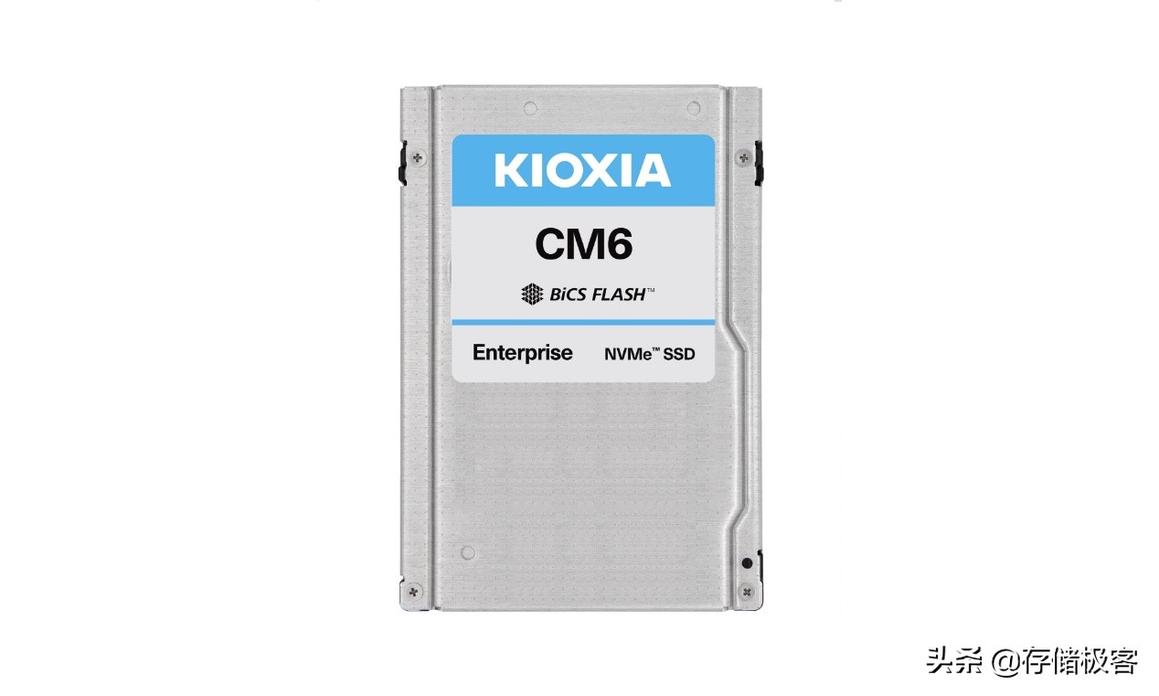 sata接口固态硬盘和m.2有什么区别,sas固态硬盘与m.2固态硬盘对比