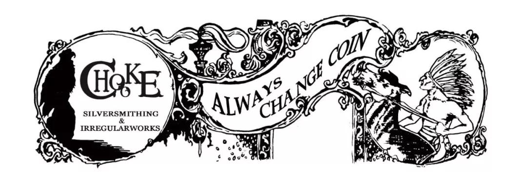 银饰男孩子用品,银饰男士把玩件