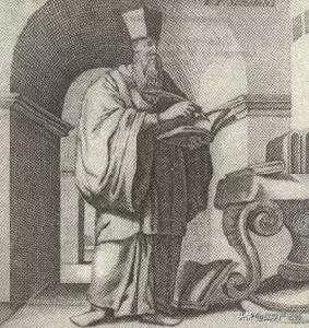 五个神奇的历法,周六的历法知识