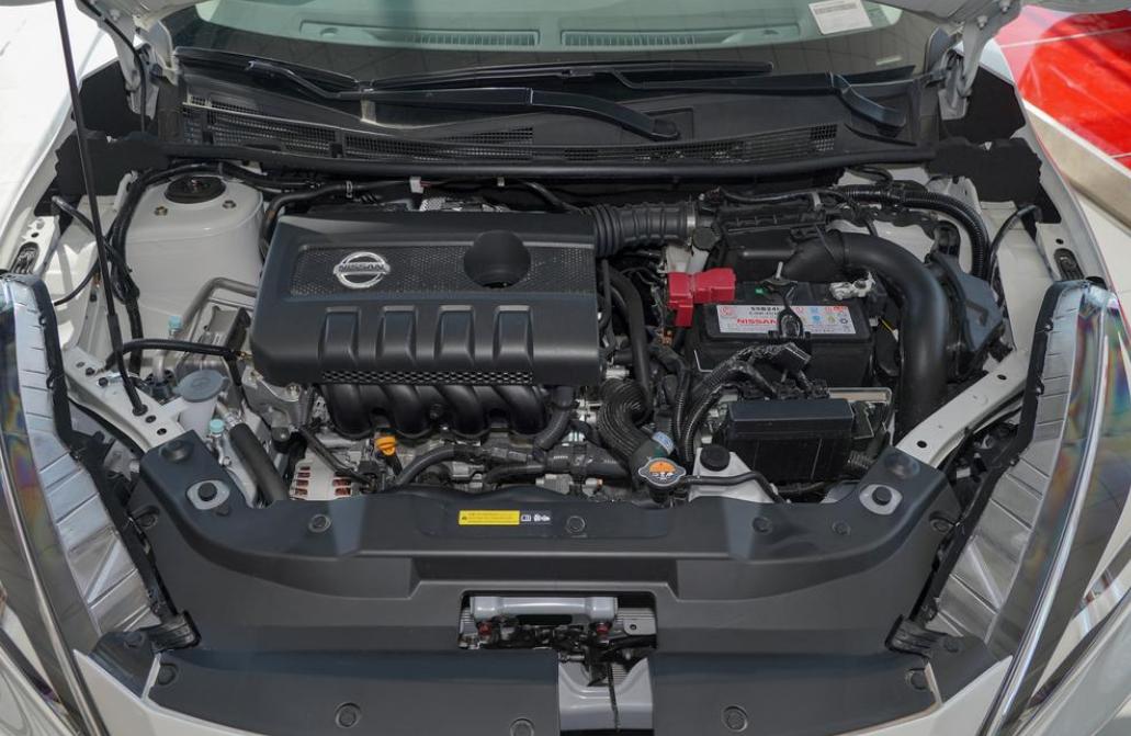 日产蓝鸟老款和新款,2021款日产蓝鸟值不值得买