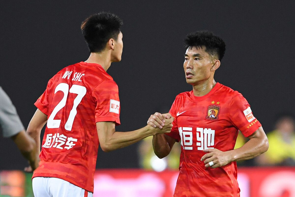 郑智国脚最新消息,关于郑智的最新消息