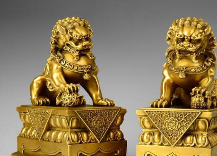 地砖上可以做成真石漆吗,地砖可以是大理石吗