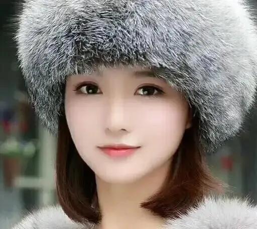 重感情的女人和蓝颜知己怎么样,放弃蓝颜知己的女人