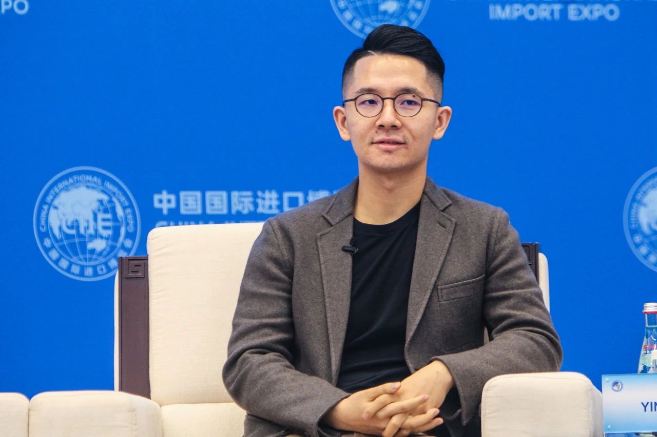 微软三杰林斌身价,张一鸣专访微软