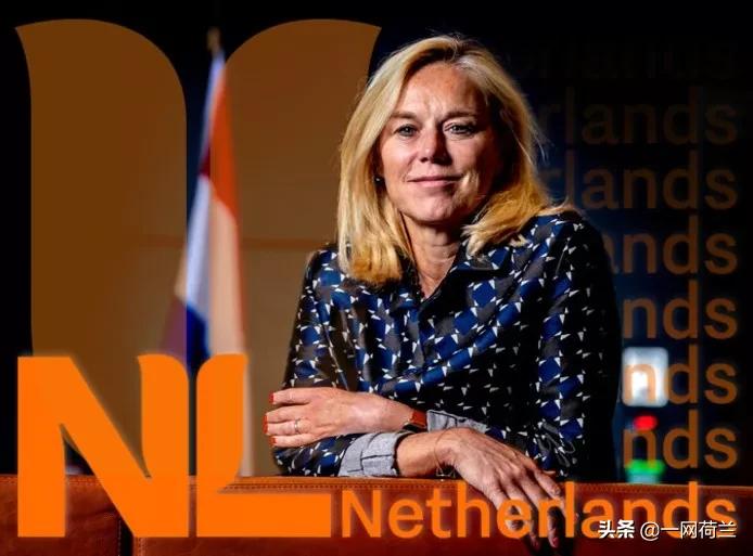 源自美国媒体的“荷兰改名”的大忽悠