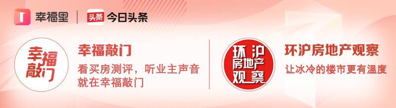 常熟车管所24小时自助换证,常熟车管所换驾驶证自助流程