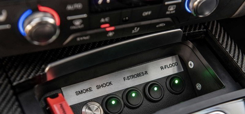 最新款防弹装甲车,最新款装甲车