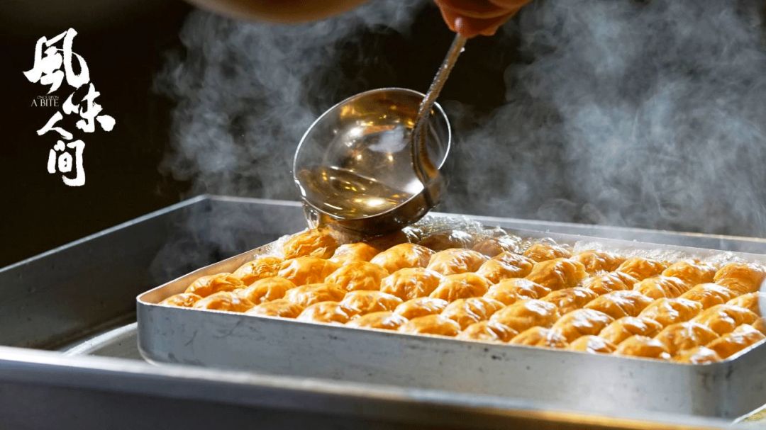 苦过才能回甘,茶苦回甘诗歌