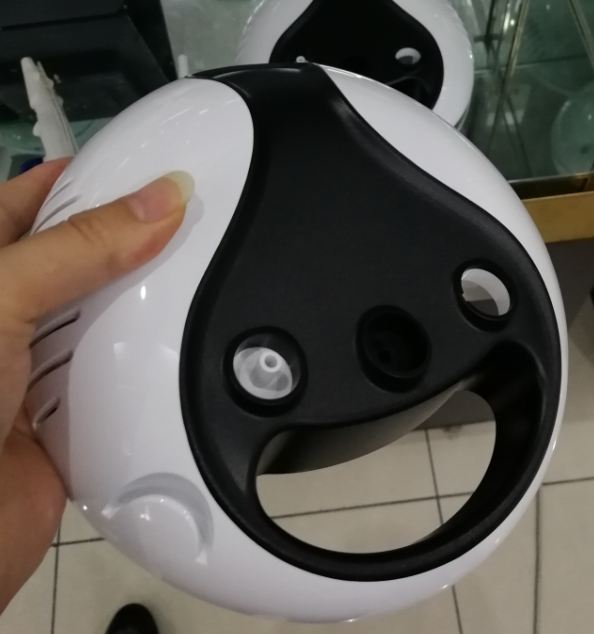 模具产品过程检验记录表怎么做,注塑模具验收确认单填写