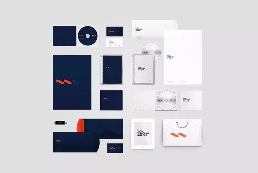 杞欢鍏徃鍝佺墝vi璁捐,鍝佺墝vi璁捐鍏徃鎺掑悕