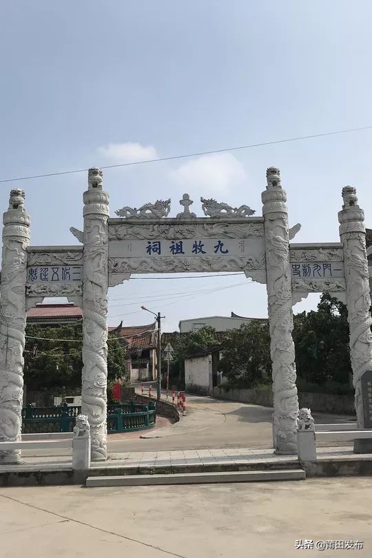 莆田林氏祭祖大典直播,林氏宗亲莆田会议