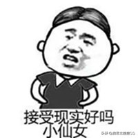 跑步一段时间后不跑了小腿变粗,跑步小腿变粗了能瘦回去吗