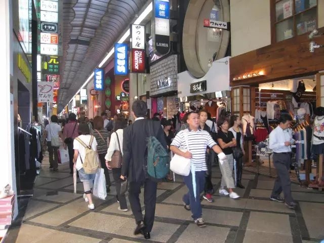 上海飞大阪最便宜的机票多少钱,2022年12月份往返日本机票价格