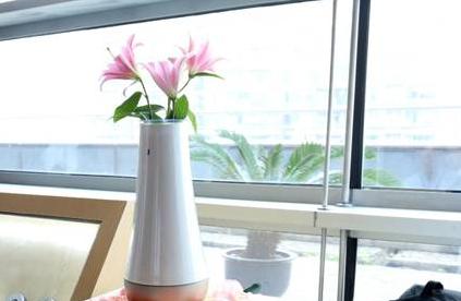 邻居安装光伏噪音大影响到我家,住宅邻居机器噪音太大应该怎么办