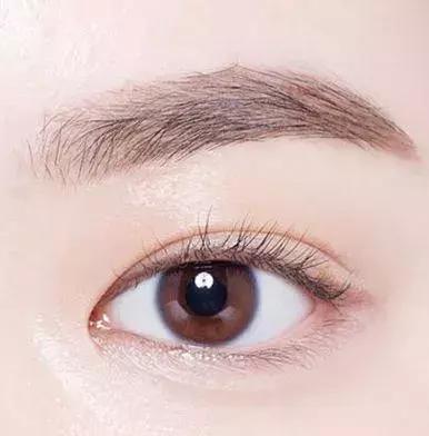 学生党最爱平价神仙彩妆,学生党平价水乳50元以下