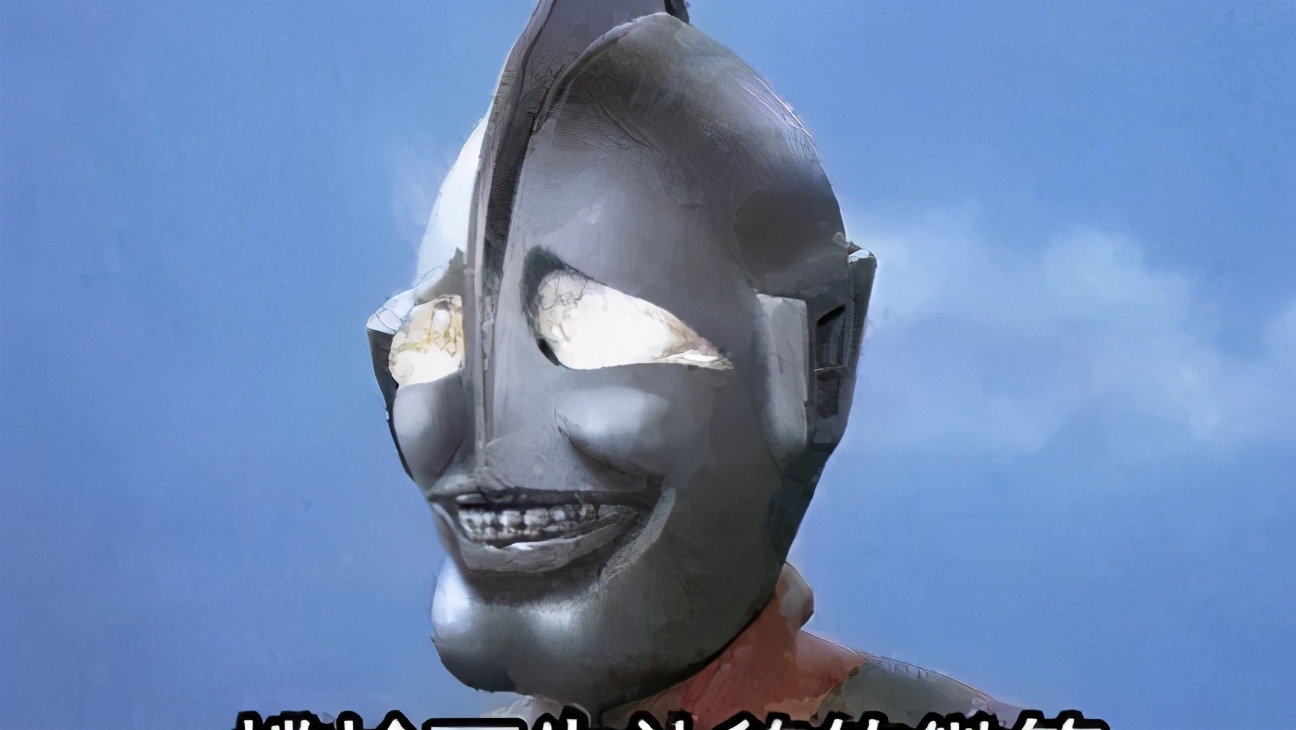 天涯贵妇楼第一美消失之谜