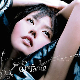 2007华语乐坛神仙打架歌单,2004神仙打架的华语乐坛完整版