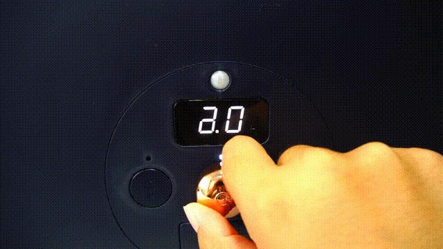 双11种草,双11种草短视频