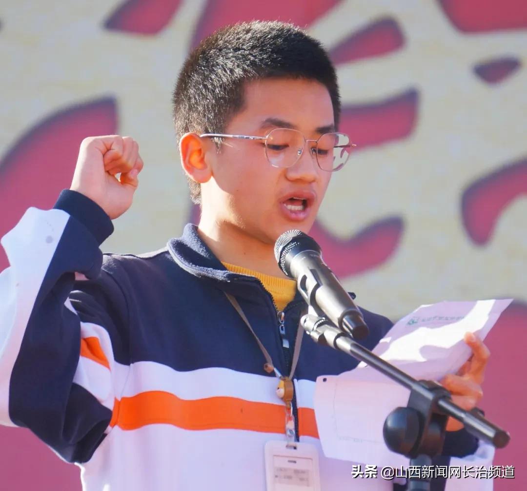 沐浴在党的阳光,沐浴党的阳光喜迎建党一百华诞