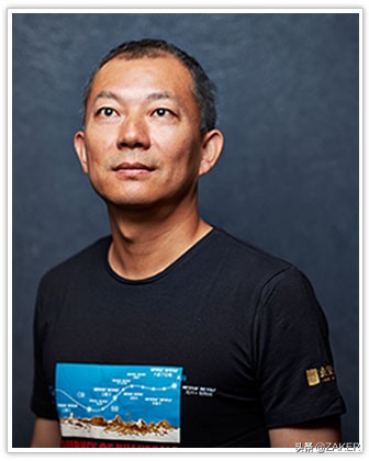 韦博英语事件退款了吗,韦博英语破产