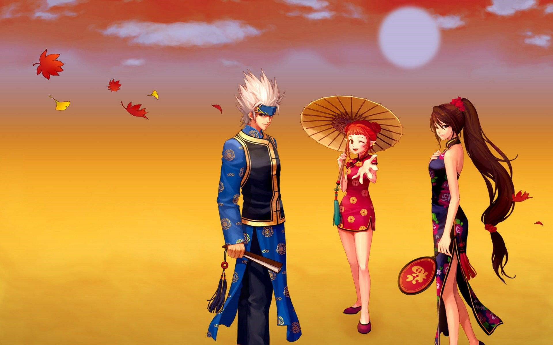 DNF：超出金币上限的8.08E邮件出现无法领取还被封号2730天！