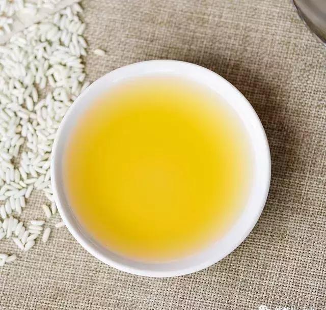 客家米酒或客家手工甜米酒,客家文化的十大精髓