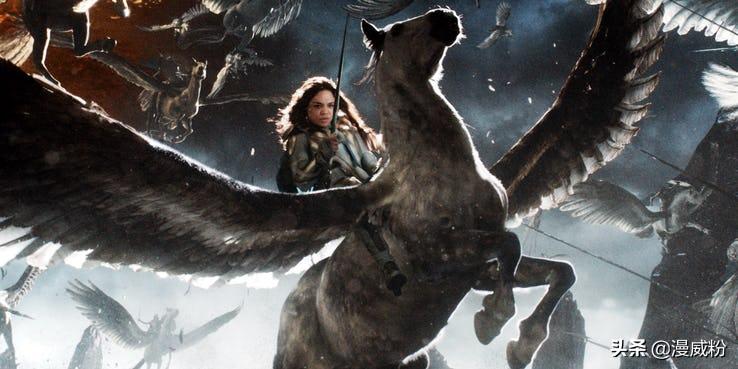 复联四洛基的权杖是什么宝石,复联4的20个未解之谜解说