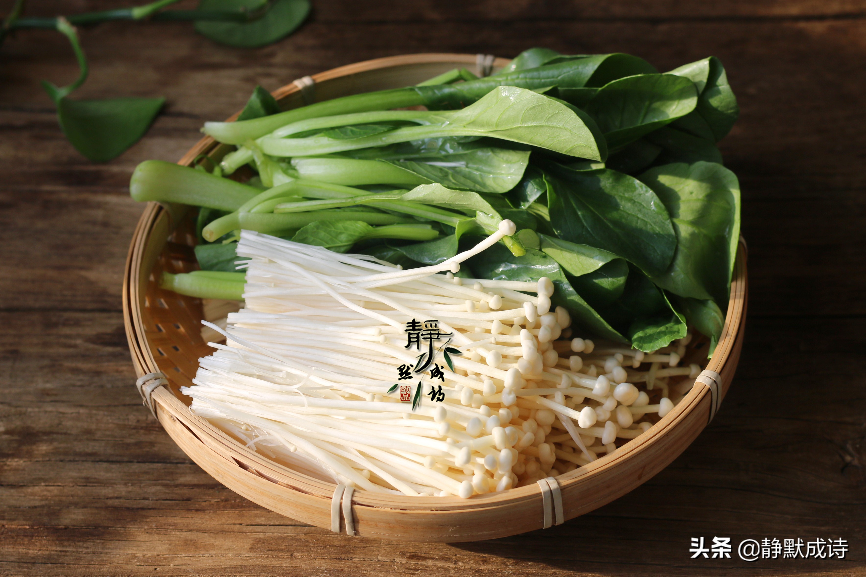 怎样把水煮肉片做得又嫩又好吃,水煮肉片怎么又嫩又好吃