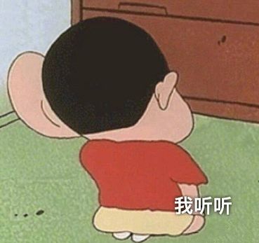 2009年何鸿燊家族争产事件,赌王何鸿燊家产风波