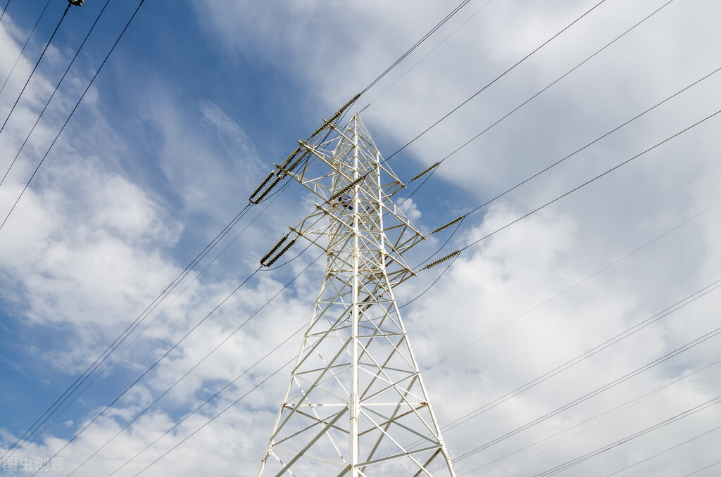 惠州开发项目新闻,广东惠州最新项目投资