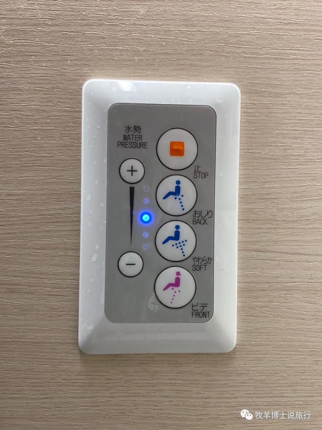 日本全日空体验,乘坐全日空的真实感受