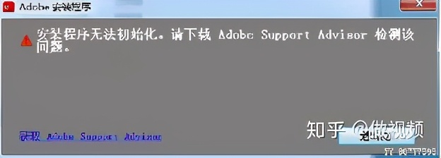 psprae鎬荤粨,psprae閮芥湁鍝簺鍐呭