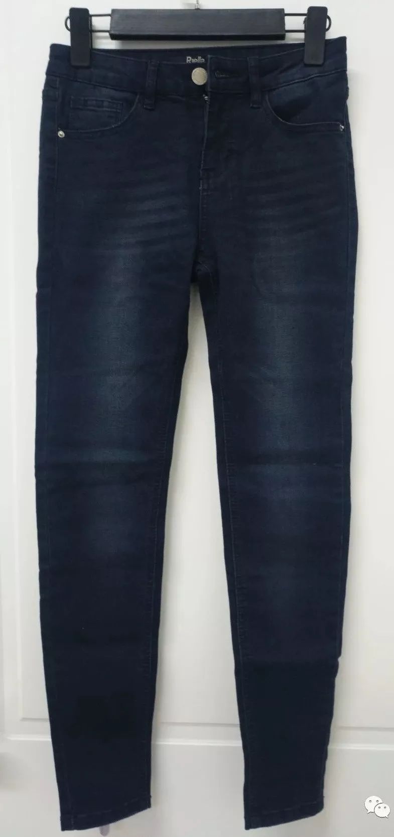 拉夏贝尔超级特卖会,拉夏贝尔特卖会全场一折起