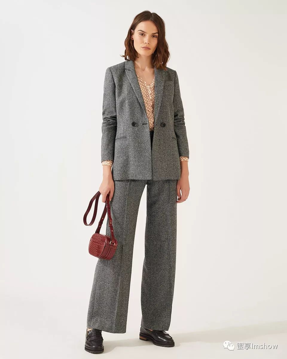 英国的高街服装品牌,英国高街服装品牌