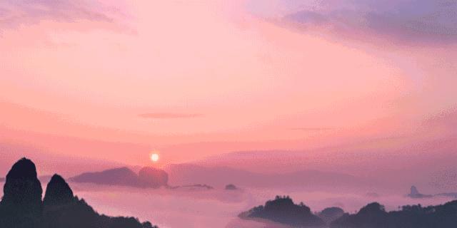 武夷山亲子民宿推荐独栋别墅,武夷山风景区民宿推荐价格表