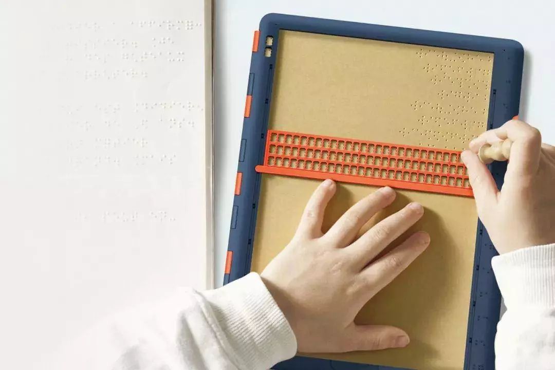 2019德国红点概念奖作品合集（含设计说明）